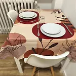 Apartamento Limo Milán