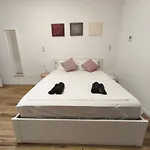 Apartamento Limo *