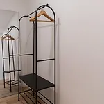 Apartment Italianway Comfort - Cialdini 85