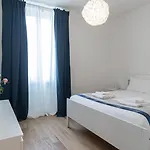 Italianway Comfort - Cialdini 85