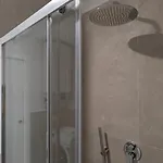 Italianway Comfort - Cialdini 85 Apartment *