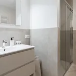 Italianway Comfort - Cialdini 85 Apartment *