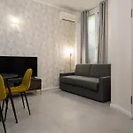 Classbnb - Two Design Lofts With Private Entrances *