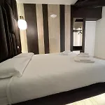 Brera Prestige Near Duomo Apartment Milan