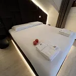 Brera Prestige Near Duomo Daire Milano
