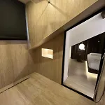 Brera Prestige Near Duomo * Milano