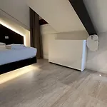 Apartment Brera Prestige Near Duomo