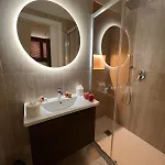 Brera Prestige Near Duomo * Milano