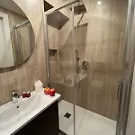 Brera Prestige Near Duomo Apartment Milan