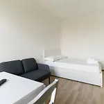 Apartamento Abbiategrasso - Agrippa - 2 *