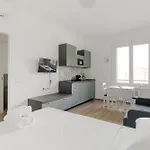 Abbiategrasso - Agrippa - 2 Apartamento