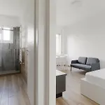 Apartamento Abbiategrasso - Agrippa - 2