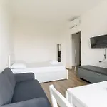 Abbiategrasso - Agrippa - 2 Μιλάνο