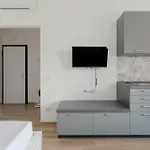 Apartamento Abbiategrasso - Agrippa - 2 Milão