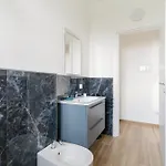 Abbiategrasso - Agrippa - 2 Apartamento *