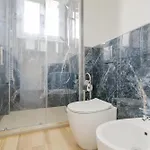 Abbiategrasso - Agrippa - 2 * Milão