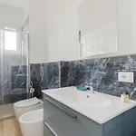 Διαμέρισμα Abbiategrasso - Agrippa - 2 *