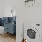 Apartamento Abbiategrasso - Agrippa - 2 Milão