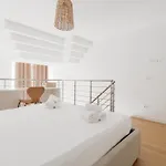 Porta Romana - Caldara - Spazioso Loft Di Design アパート ミラノ