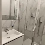 Apartamento Limo