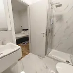 Apartamento Limo *