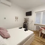 Apartamento Limo Milán