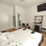 Apartamento Limo