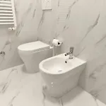 Limo Apartamento Milán