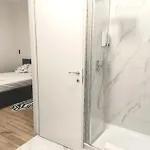 Apartamento Limo