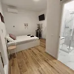Apartamento Limo