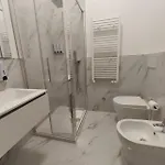 Limo Apartamento Milán