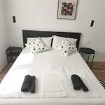 Apartamento Limo Milán