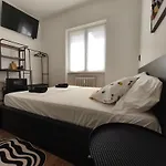 Limo Apartamento