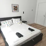 Limo Apartamento *