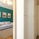 Apartament Vignola
