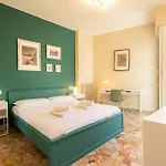 Vignola Apartament Mediolan