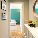 Apartament Vignola *