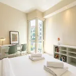Apartament Vignola *