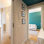 Vignola Apartament