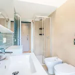 Apartament Vignola