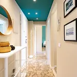 Apartament Vignola