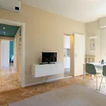 Vignola Apartament