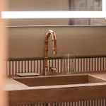 Qc Porta Romana Hotel