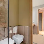 Qc Porta Romana Milano