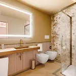Hotel Qc Porta Romana