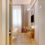 Qc Porta Romana Hotel