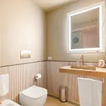 Hotel Qc Porta Romana 4*
