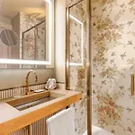 Hotel Qc Porta Romana Milano