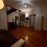 Apartamento Soperga *