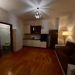 Soperga Apartamento